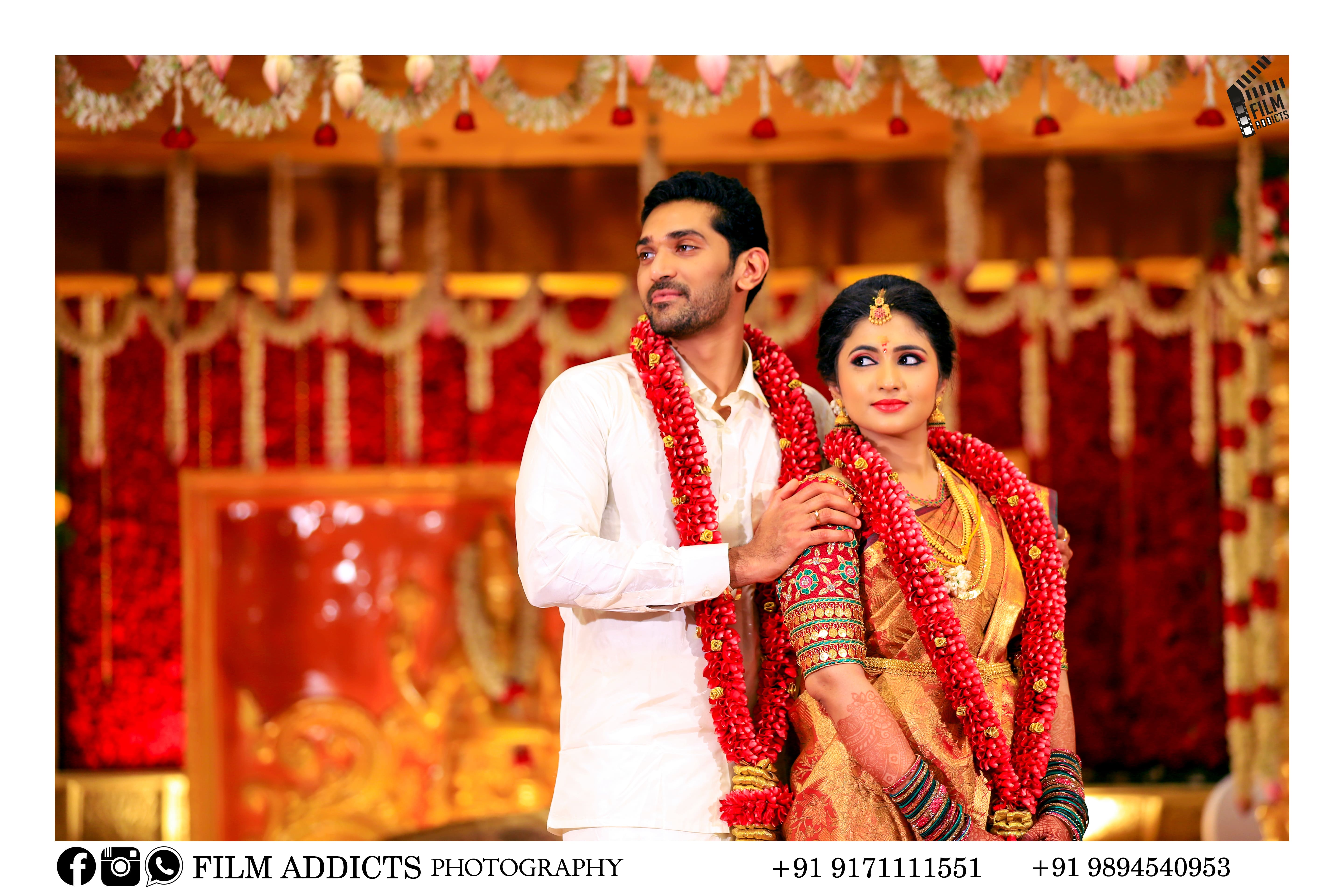 Best Professional Wedding photographers in Trichy,Best wedding photography in Trichy,Best candid photographers in Trichy,Best candid photography in Trichy,Best marriage photographers in Trichy,Best marriage photography in Trichy,Best photographers in Trichy,Best photography in Trichy,Best wedding candid photography in Trichy,Best wedding candid photographers in Trichy,Best wedding video in Trichy,Best wedding videographers in Trichy,Best wedding videography in Trichy,Best candid videographers in Trichy,Best candid videography in Trichy,Best marriage videographers in Trichy,Best marriage videography in Trichy,Best videographers in Trichy,Best videography in Trichy,Best wedding candid videography in Trichy,Best wedding candid videographers in Trichy,Best helicam operators in Trichy,Best drone operators in Trichy,Best wedding studio in Trichy,Best professional photographers in Trichy,Best professional photography in Trichy,No.1 wedding photographers in Trichy,No.1 wedding photography in Trichy,Trichy wedding photographers,Trichy wedding photography,Trichy wedding videos,Best candid videos in Trichy,Best candid photos in Trichy,Best helicam operators photography in Trichy,Best helicam operator photographers in Trichy,Best outdoor videography in Trichy,Best professional wedding photography in Trichy,Best outdoor photography in Trichy,Best outdoor photographers in Trichy,Best drone operators photographers in Trichy,Best wedding candid videography in Trichy,tamilnadu wedding photography, tamilnadu.